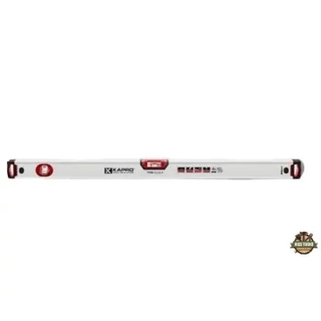 Kapro Eagle vízmérték - 60cm
