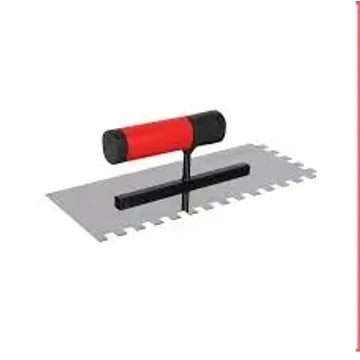 Shijing fogas vas - 15mm - 110x280mm