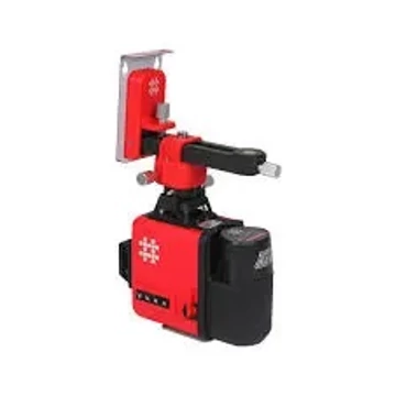 Shijing 3D Pro szintezőlézer készlet - 1500mha