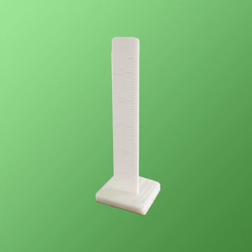 aljzatkiegyenlito