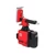 Shijing 3D Pro szintezőlézer készlet - 1500mha