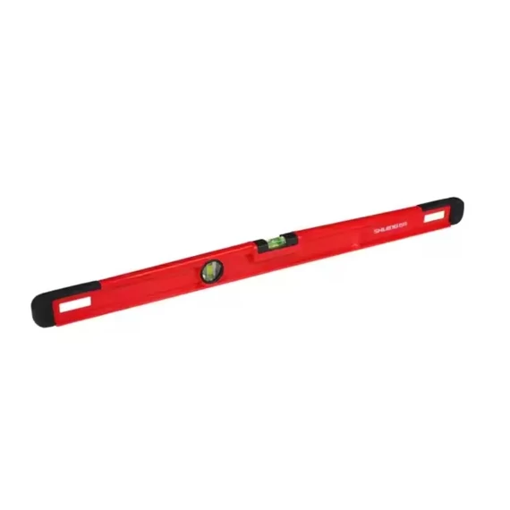 Shijing ütésálló vízmérték 60cm